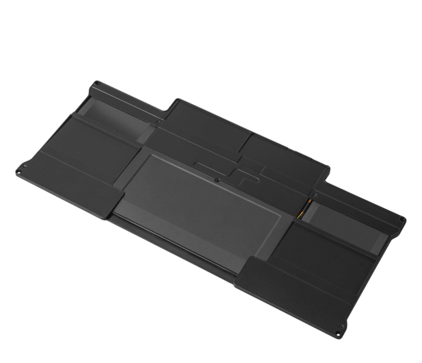 Green Cell A1496 A1405 A1377 do Apple - 1312596 - zdjęcie 4